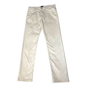 H&M Men's Slim Fit Etroite 5-pocket  Jeans Size 32 Casual Comfortable